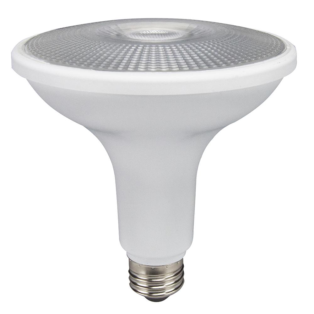 P38 TURTLE LIGHT