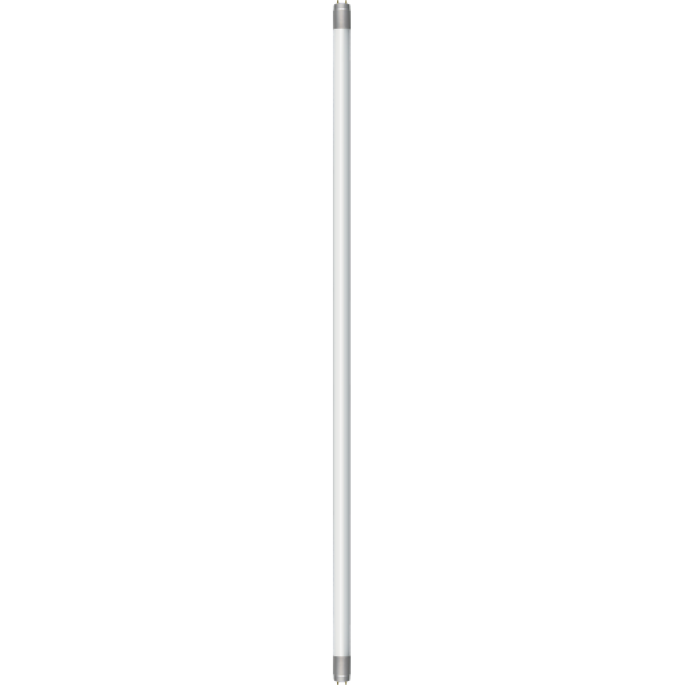 LED 12W 4&#39; T8 IS PS 30K