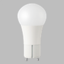 TCP L11A19GUD2530KCQ - LED 11W A19 GU24 DIM 30K T20