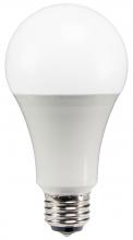 TCP L14A21GUD2550K - LED 14W A21 GU24 DIM 50K