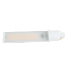 TCP LPLH42A5030K - LED 19W PL HORIZ 30K