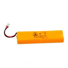 TCP 20732 - NICD BATTERY 4.8V 1000MAH