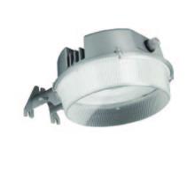 TCP RSLUA240KPCSV - SEC LIGHT U ND 40W 5200L PC 4K