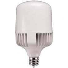 TCP LHID25040 - LED 90W MH400 EX39 40K