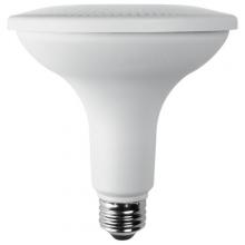 TCP L100P38N25UNV50KNFL - LED 90W P38 50KNFL 120-277V