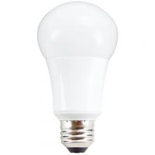 TCP L9A19N1027K4 - LED 9W A19 ND 2700K 4PK