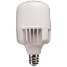 TCP LHID17540 - LED 65W MH250 EX39 40K