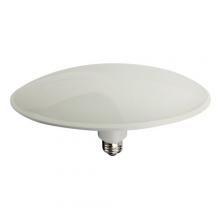 TCP L9SL13D3030K - LED STARLIGHT DIM 9W 30K