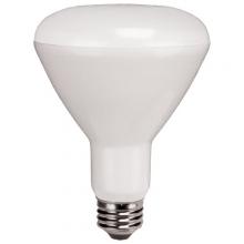 TCP L65BR30N25UNV30K - LED 65W BR30 30K 120-277