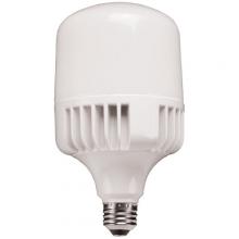 TCP LHID10040 - LED 25W MH150 E26 40K