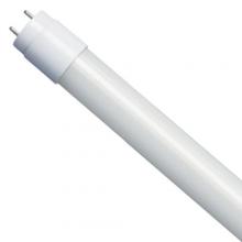 TCP L13T8BY5050K - LED 13.5W 4' T8 BYPASS 50K