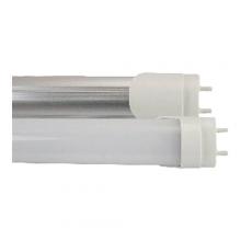 TCP L25T5D5030K - LED 25.5W 4' T5 IS/RS SC 30K