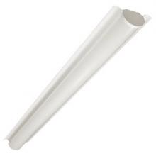 TCP TCPGPR4UZDA835K - LED STRIP RETRO 4FT 4200L 35K