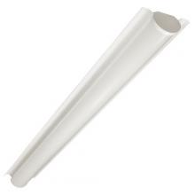 TCP TCPGPR8UZDA840K - LED STRIP RETRO 8FT 8300L 40K