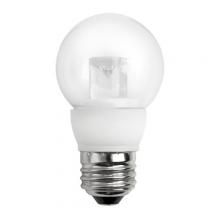 TCP LED4E26G1627K - LED 4W G16 DIM 2700K E26