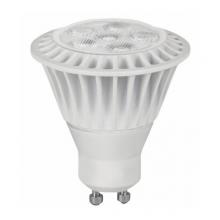 TCP LED512VMR1627KFL - LED 5W MR16 27K GU5.3 FL