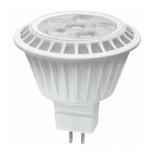 TCP LED712VMR16930KFL - 7W 12V DIM MR16 30K FL 90CRI