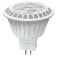 TCP LED712VMR16927KFL - LED 7W MR16 27K GU5.3 FL