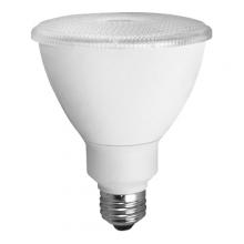 TCP LED12P30D24KFL - LED 12W P30 DIM 24KFL