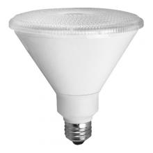 TCP LED17P38D24KFL - LED 17W P38 DIM 24KFL