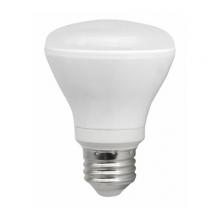 TCP LED10R20D24K - LED 10W R20 DIM 2400K