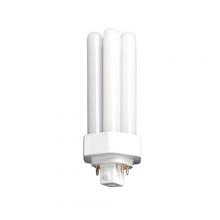 TCP LPLU26A2527K - 3U 26W PL UNIV 27K
