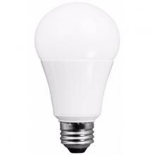 TCP L6A19N1527K - LED 6W A19 ND 2700K