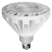 TCP L30P38D2535KNFL - LED 30W P38 DIM 35K NFL