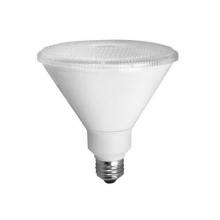 TCP L120P38D2527KNFL - LED 13W P38 DIM 27KNFL