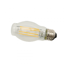 TCP FBT15D4027EC - BT15 40W 27K CLEAR