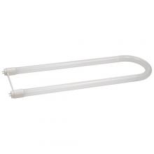 TCP L13T8UD5035K - LED 13W U6 T8 IS/RS 35K