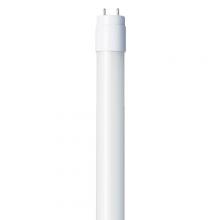 TCP L9T8D5035K - LED 9W 2' T8 IS/RS 35K
