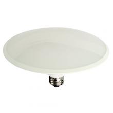 TCP L15SL16D3030K - LED STARLIGHT DIM 15W 30K
