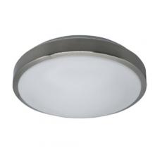 TCP 218F12A227KBN - LED FM 12" 27K DIM BN