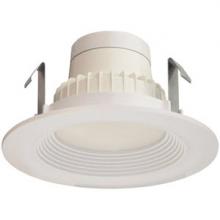 TCP L9DR4D3530K95 - 9W DR4 DIM 3000K HI CRI
