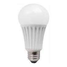 TCP LED18A21DOD27K - 18W A21 DIM OMNI 27K