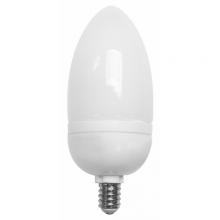 TCP 10709C41K - 9W TORPEDO CAND BASE 41K