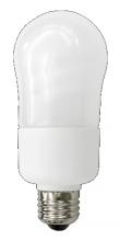 TCP 41315TD - 15W A LAMP TRU DIM