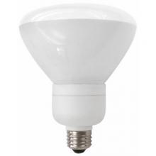 TCP 4R4016TD - 16W R40 FLOOD TRU DIM