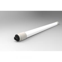 TCP LT8R43B235KBP - LED 43W 8' T8 R17D BY 35K B10