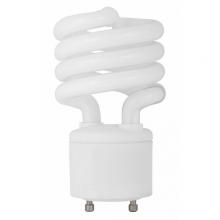 TCP 33123P38 - 23W PAR38 FLOODLIGHT GU24