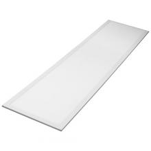 TCP TCPFP1UZD3630K - FLAT 1X4 010V 3600L 30K