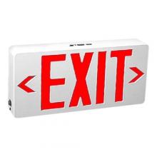 TCP 20783D - RD EXIT BBU FOR CNADA ONLY