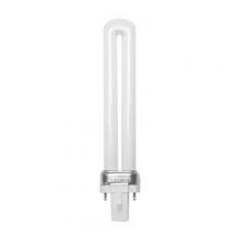 TCP 3200941K - 9W TWIN TUBE PL LAMP 41K