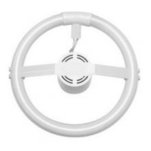 TCP 32027 - 27W CIRCLINE T6 LAMP