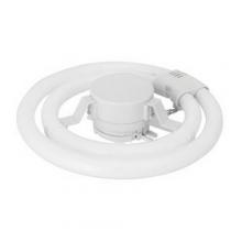 TCP 3205841K - 58W DOUBLE T6 CIRCLINE LMP 41K