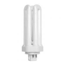 TCP 32426T35K - 26W TRIPLE LAMP PL 4PIN 35K
