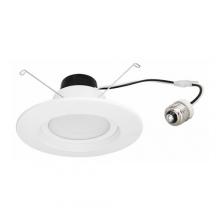 TCP LED14DR5627K - LED 14W DR56 DIM 2700K