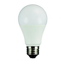 TCP L9A19N1541K - LED 9W A19 ND 4100K