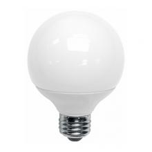TCP 2G2514 - 14W G25 GLOBE
